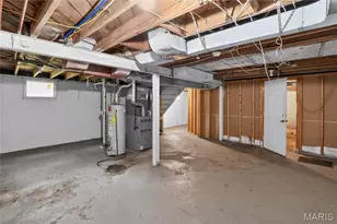 10183 Cloverdale Dr, Saint Louis, MO 63136 - Photo 17