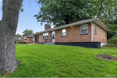 1048 Wylin Court, Saint Louis, MO 63135 - Photo 19