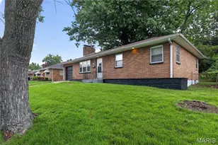 1048 Wylin Ct, Saint Louis, MO 63135 - Photo 19