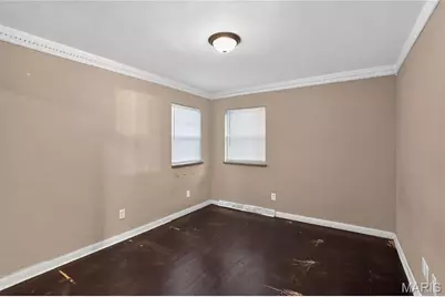 1048 Wylin Court, Saint Louis, MO 63135 - Photo 13