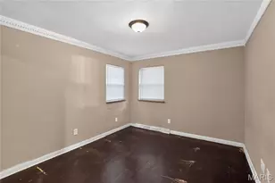 1048 Wylin Ct, Saint Louis, MO 63135 - Photo 13
