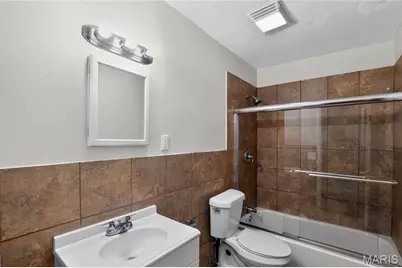 1048 Wylin Court, Saint Louis, MO 63135 - Photo 15