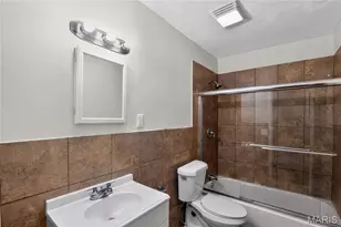 1048 Wylin Ct, Saint Louis, MO 63135 - Photo 15
