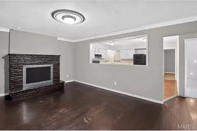 1048 Wylin Court, Saint Louis, MO 63135 - Photo 5