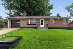 1048 Wylin Ct, Saint Louis, MO 63135 - Photo 1