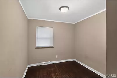 1048 Wylin Court, Saint Louis, MO 63135 - Photo 11