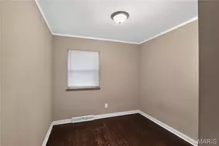 1048 Wylin Ct, Saint Louis, MO 63135 - Photo 11