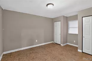 1048 Wylin Ct, Saint Louis, MO 63135 - Photo 9