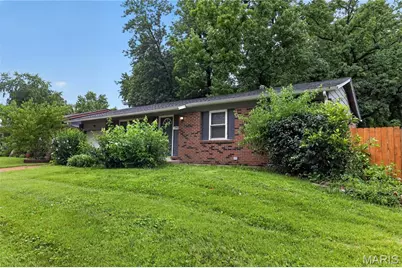1441 Oliveto Lane, Hazelwood, MO 63042 - Photo 3