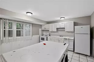 1441 Oliveto Ln, Hazelwood, MO 63042 - Photo 7