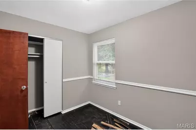 1441 Oliveto Lane, Hazelwood, MO 63042 - Photo 11
