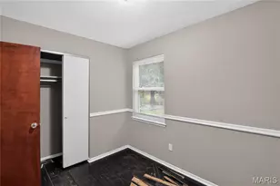 1441 Oliveto Ln, Hazelwood, MO 63042 - Photo 11
