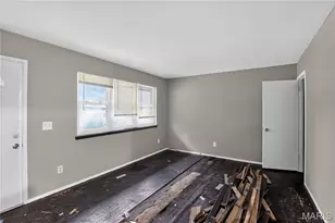 1441 Oliveto Ln, Hazelwood, MO 63042 - Photo 5