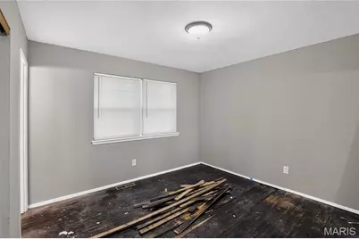 1441 Oliveto Lane, Hazelwood, MO 63042 - Photo 9