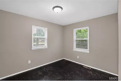 1441 Oliveto Lane, Hazelwood, MO 63042 - Photo 15
