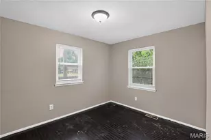 1441 Oliveto Ln, Hazelwood, MO 63042 - Photo 15