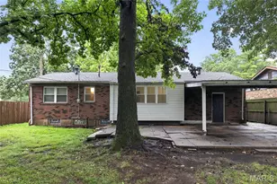 1441 Oliveto Ln, Hazelwood, MO 63042 - Photo 31