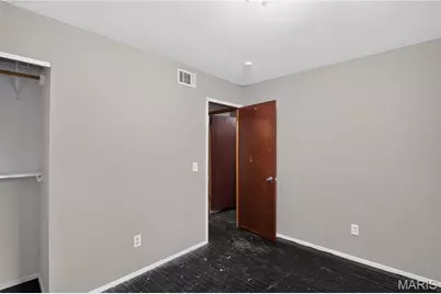 1441 Oliveto Lane, Hazelwood, MO 63042 - Photo 13