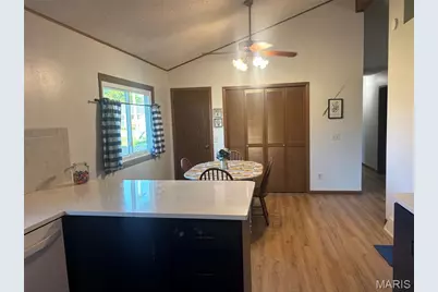 107 Charles Street, Shelbina, MO 63468 - Photo 9