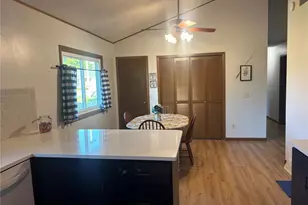 107 Charles St, Shelbina, MO 63468 - Photo 9