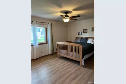 107 Charles Street, Shelbina, MO 63468 - Photo 11