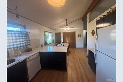 107 Charles Street, Shelbina, MO 63468 - Photo 7