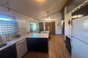 107 Charles St, Shelbina, MO 63468 - Photo 7