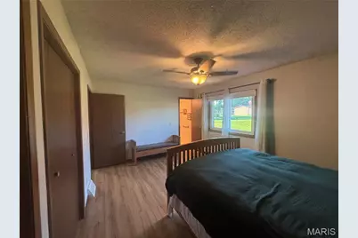 107 Charles Street, Shelbina, MO 63468 - Photo 13