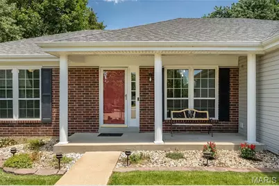 1600 Summerpoint Drive, Fenton, MO 63026 - Photo 3