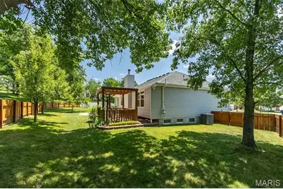 1600 Summerpoint Drive, Fenton, MO 63026 - Photo 49