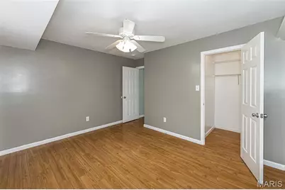 1600 Summerpoint Drive, Fenton, MO 63026 - Photo 29