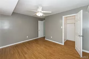 1600 Summerpoint Dr, Fenton, MO 63026 - Photo 29