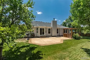 1600 Summerpoint Dr, Fenton, MO 63026 - Photo 47