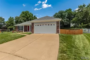 1600 Summerpoint Dr, Fenton, MO 63026 - Photo 53