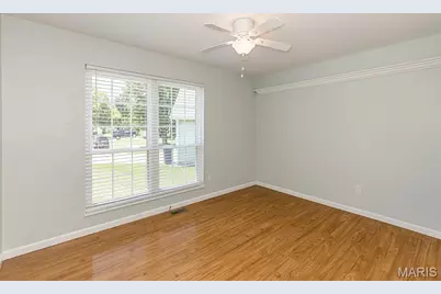 1600 Summerpoint Drive, Fenton, MO 63026 - Photo 31