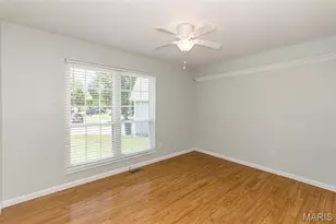 1600 Summerpoint Dr, Fenton, MO 63026 - Photo 31