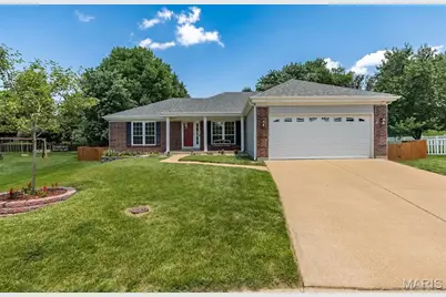1600 Summerpoint Drive, Fenton, MO 63026 - Photo 55