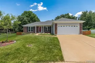 1600 Summerpoint Dr, Fenton, MO 63026 - Photo 55