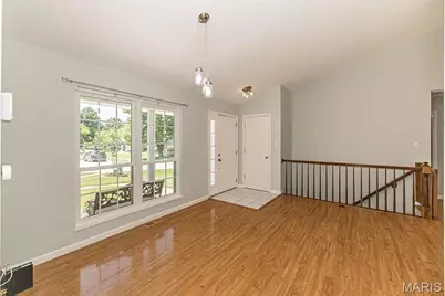 1600 Summerpoint Drive, Fenton, MO 63026 - Photo 7