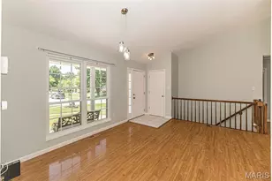 1600 Summerpoint Dr, Fenton, MO 63026 - Photo 7