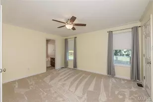 1600 Summerpoint Dr, Fenton, MO 63026 - Photo 21