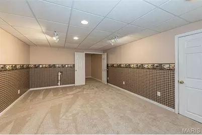 1600 Summerpoint Drive, Fenton, MO 63026 - Photo 43