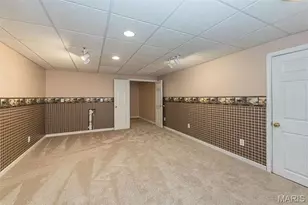 1600 Summerpoint Dr, Fenton, MO 63026 - Photo 43