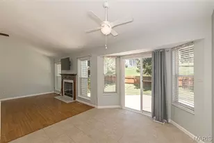 1600 Summerpoint Dr, Fenton, MO 63026 - Photo 15