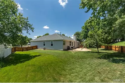 1600 Summerpoint Drive, Fenton, MO 63026 - Photo 51