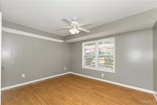 1600 Summerpoint Dr, Fenton, MO 63026 - Photo 27
