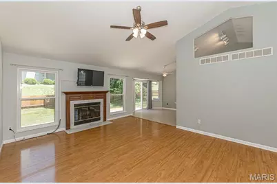 1600 Summerpoint Drive, Fenton, MO 63026 - Photo 9