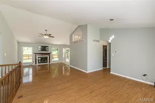 1600 Summerpoint Dr, Fenton, MO 63026 - Photo 5