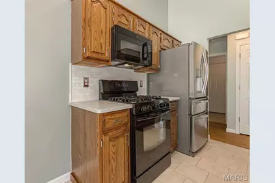 1600 Summerpoint Drive, Fenton, MO 63026 - Photo 17