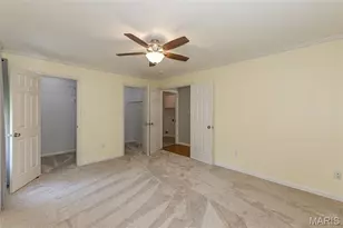 1600 Summerpoint Dr, Fenton, MO 63026 - Photo 23